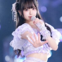 向かいまち???
