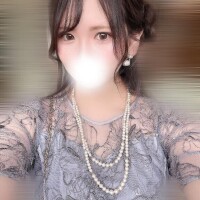 普段と違うあすな?