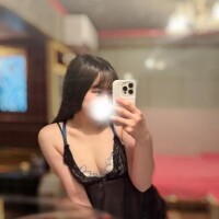 ?ありがとう、、???