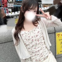 ?昨日の??