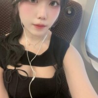 発情してかわいそうなので、いっぱい触ってください? ? ??? ? ? ?