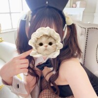 また会いたいなって…?