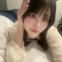 ずっと味わってたいくらいの気持ちよすぎる、、?
