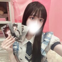 推し活???
