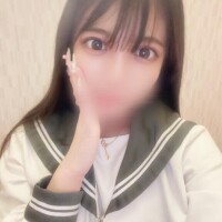 おやすみ?