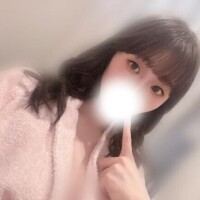あと少し??
