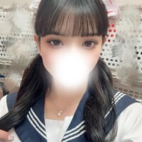 ? 取扱説明書 ??