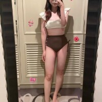 夏??