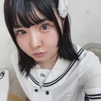 ?初めまして?