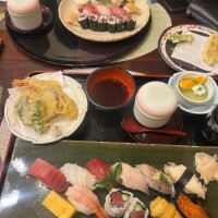 本指名様?