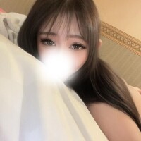 電マ好き??