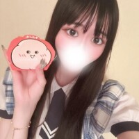 わーい\( ^_^ )/~?