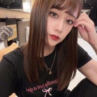 ??早いけど告知??