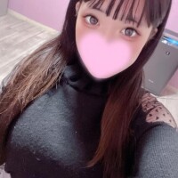 初めまして?