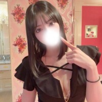 ? ちゅーの魔法 ?