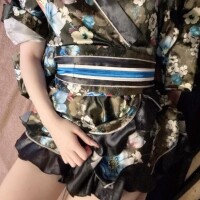 受終ありがとう?