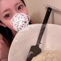 一緒に発酵?