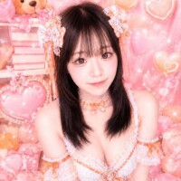 愛せる時に愛せ！！