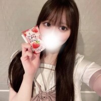 ラストチャンス?