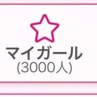 キリ番！！！