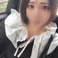 やっと明日???