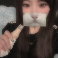 もうすぐワクワク?