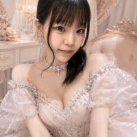 いちか