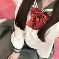 菜めしおにぎりとの出会い