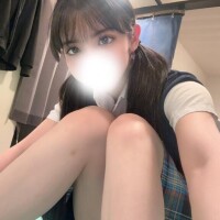 ? おやすみ ?