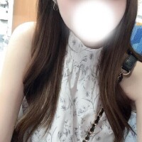 今日からです??