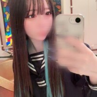 もね