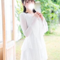 実は???