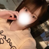 なゆ