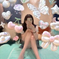 てぃな