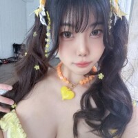 13:20~残り1枠??♂?