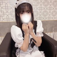 ここ