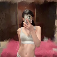 完走