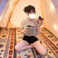 おと