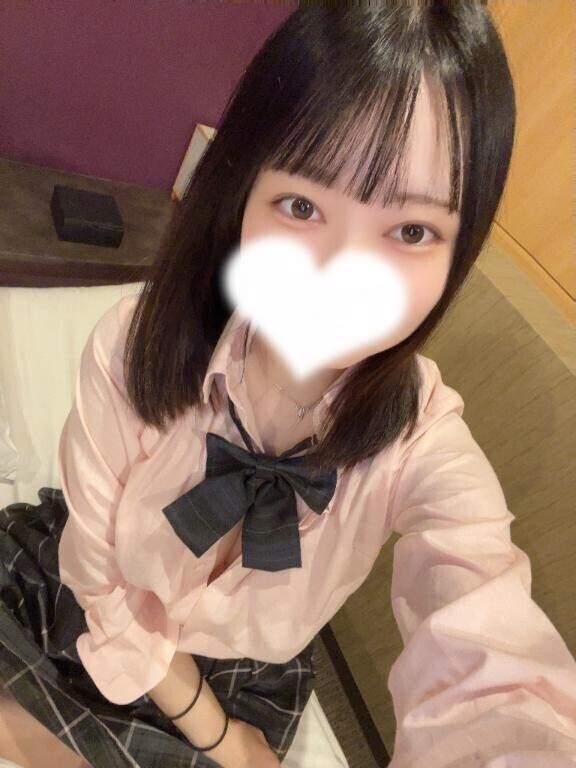 あしたから??