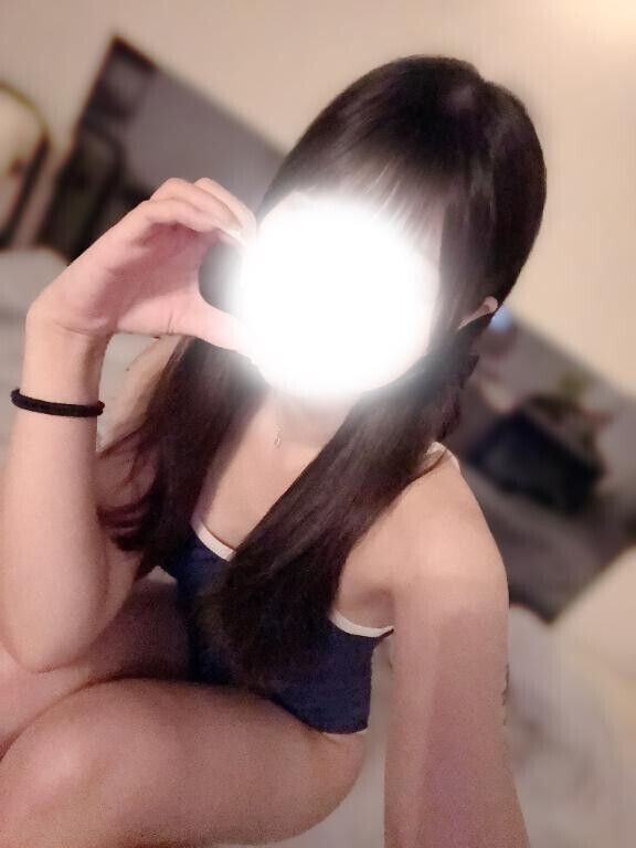 1本でもキツイ、、?