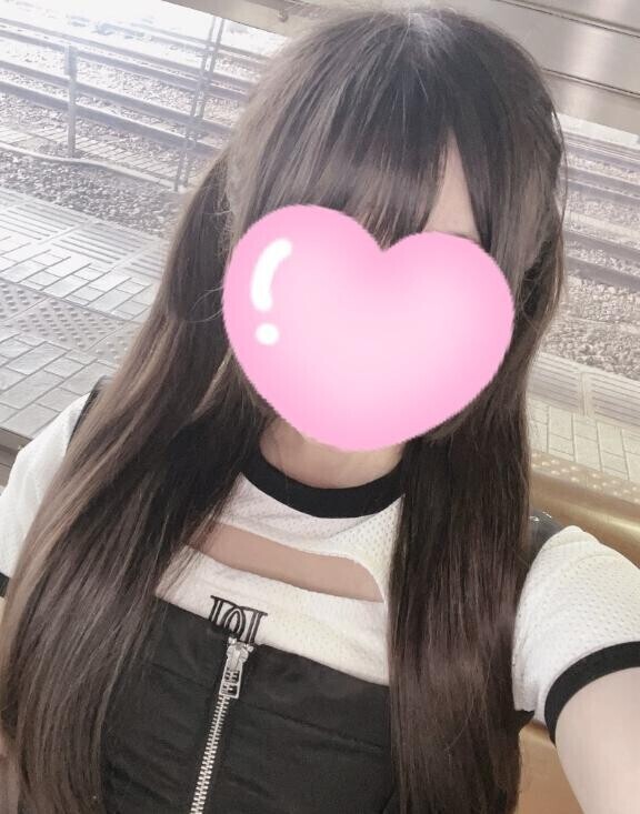 酷暑???