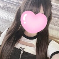 酷暑???