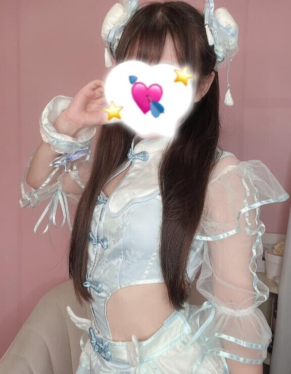スペインってすごい