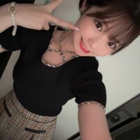 お出かけ???