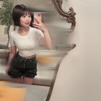 節制???