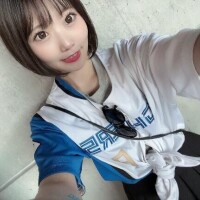 おやすみ?