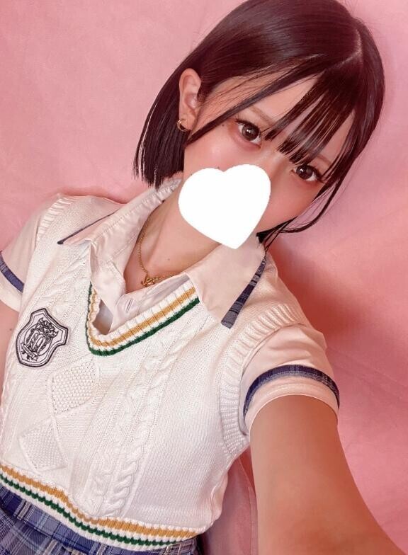 22.23 キュッキュしちゃう？