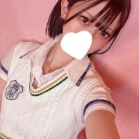 22.23 キュッキュしちゃう？