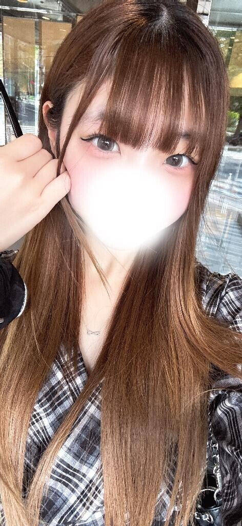 あと3日