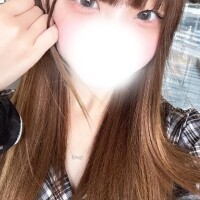 あと3日